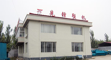 5bf2194b99dcd.jpg 5bf2194b99dcd.jpg